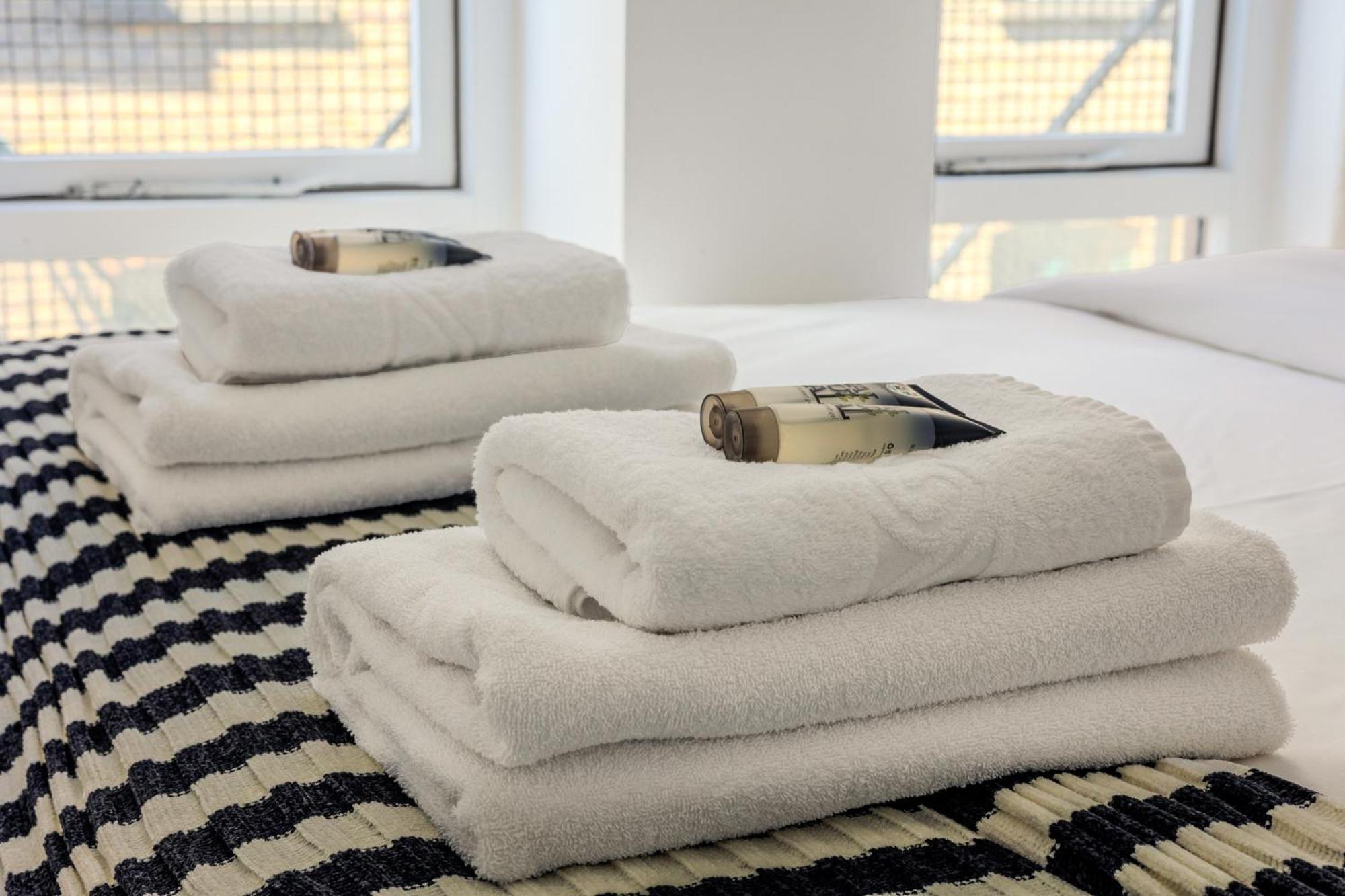 Apartment Lovely 2br By Bridge , Shad Thames